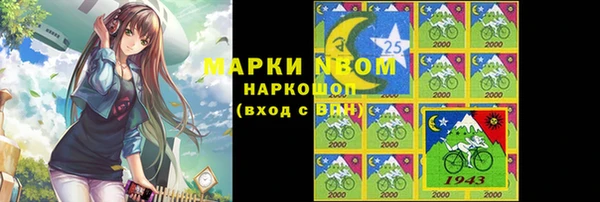 прущий лед Верея